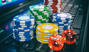 Как войти на сайт Vulkan Rich Casino
