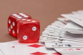 Зеркало Casino Turbo