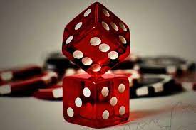 Вход на официальный сайт Casino Turbo